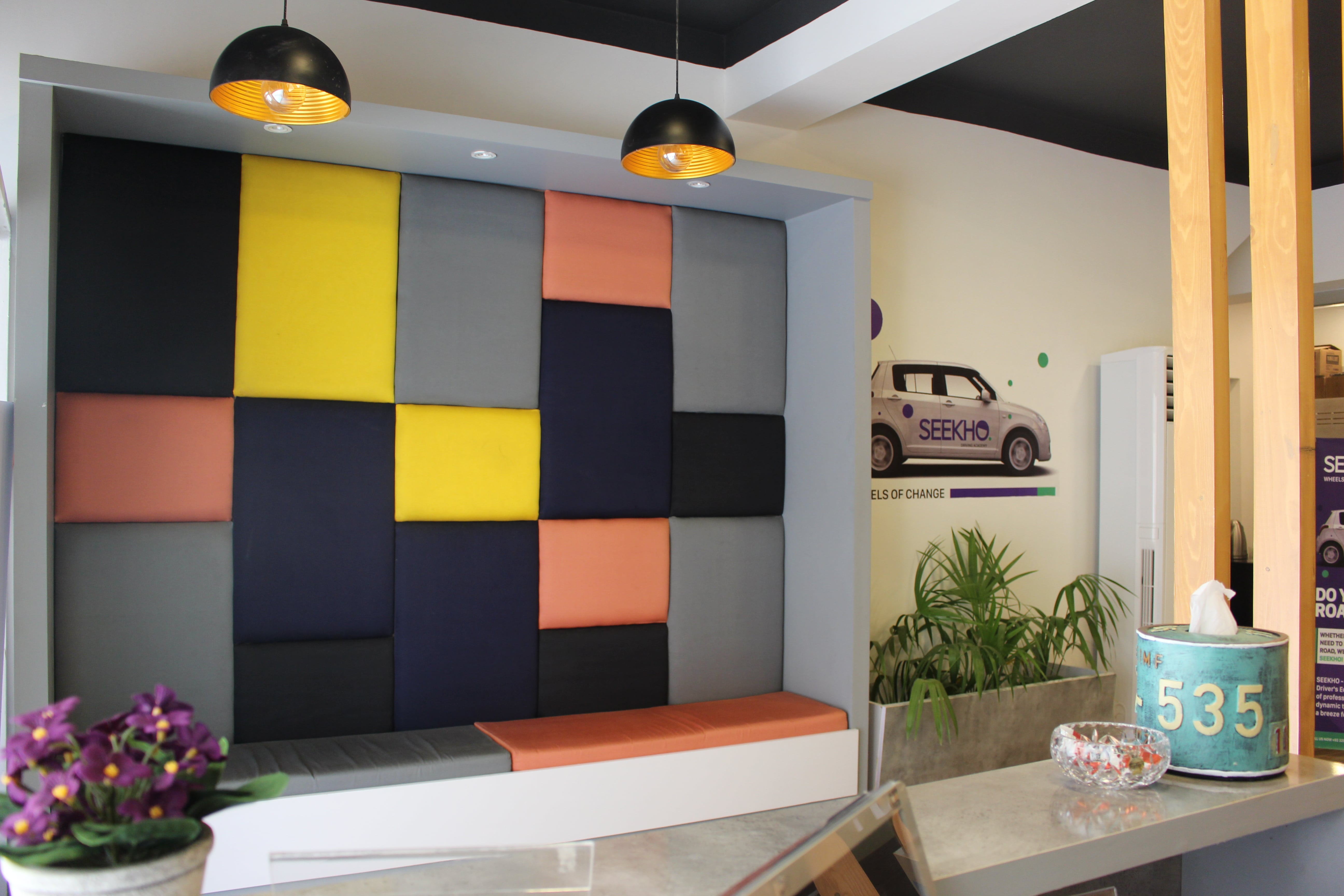 seekho-office-image