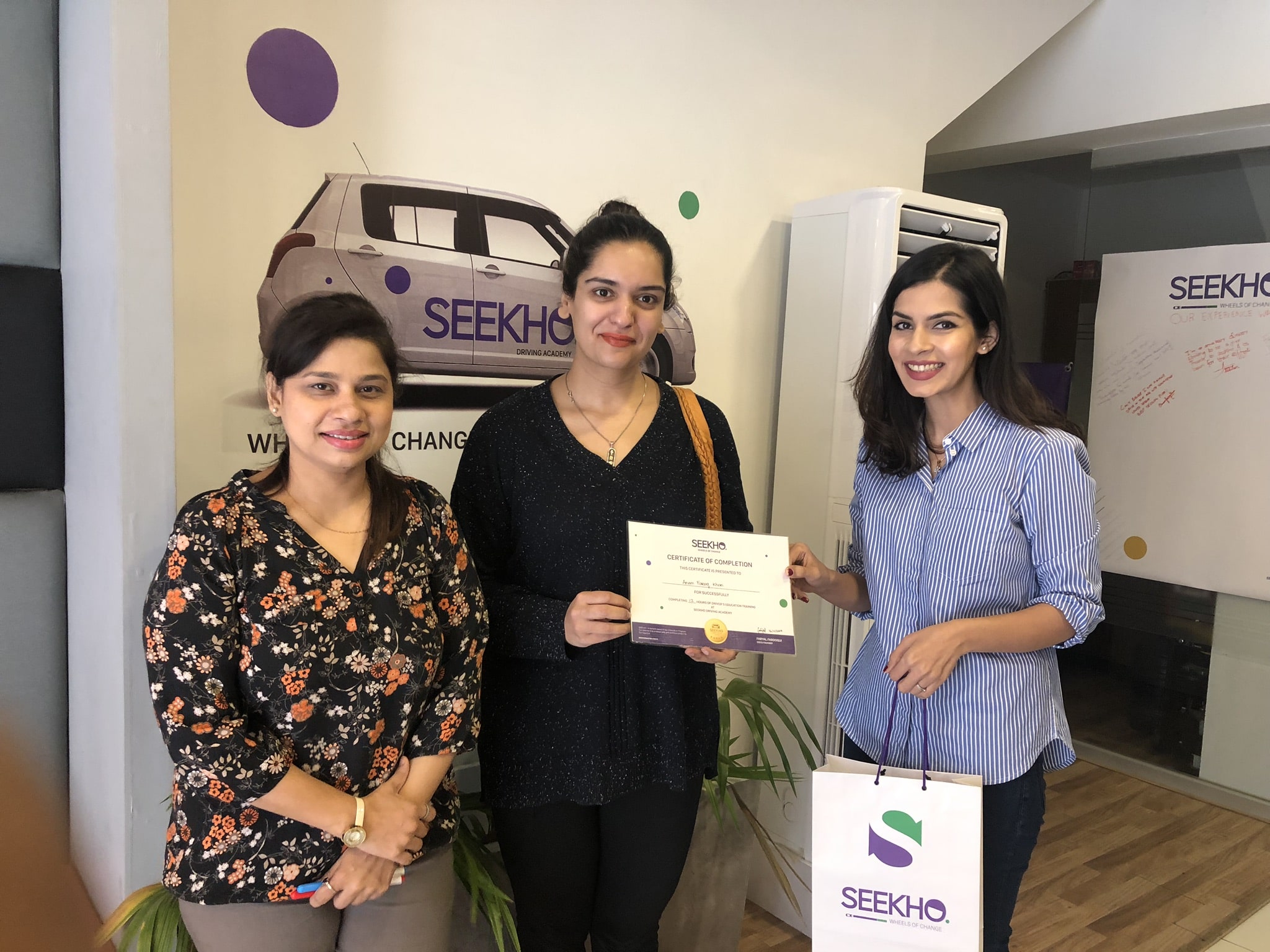 certificate-image