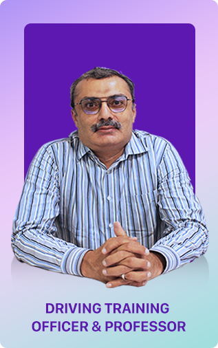 Muzaffar-pic