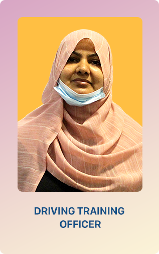 Zainab-pic